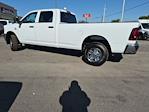 New 2026 Ram 3500 Tradesman Crew Cab 4WD Pickup for sale #D5510 - photo 6
