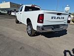 New 2026 Ram 3500 Tradesman Crew Cab 4WD Pickup for sale #D5510 - photo 2