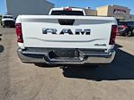 New 2026 Ram 3500 Tradesman Crew Cab 4WD Pickup for sale #D5510 - photo 7