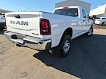 New 2026 Ram 3500 Tradesman Crew Cab 4WD Pickup for sale #D5510 - photo 8