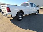 New 2026 Ram 3500 Tradesman Crew Cab 4WD Pickup for sale #D5510 - photo 9