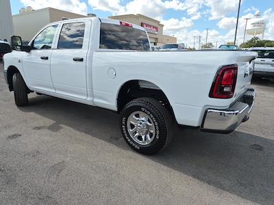 New 2026 Ram 2500 Tradesman Crew Cab 4WD Pickup for sale #D5511 - photo 2