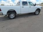 New 2026 Ram 2500 Tradesman Crew Cab 4WD Pickup for sale #D5511 - photo 10