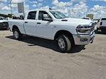 New 2026 Ram 2500 Tradesman Crew Cab 4WD Pickup for sale #D5511 - photo 11