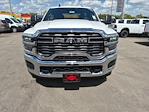 New 2026 Ram 2500 Tradesman Crew Cab 4WD Pickup for sale #D5511 - photo 12