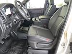 New 2026 Ram 2500 Tradesman Crew Cab 4WD Pickup for sale #D5511 - photo 13