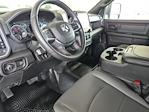 New 2026 Ram 2500 Tradesman Crew Cab 4WD Pickup for sale #D5511 - photo 14