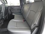 New 2026 Ram 2500 Tradesman Crew Cab 4WD Pickup for sale #D5511 - photo 15