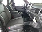 New 2026 Ram 2500 Tradesman Crew Cab 4WD Pickup for sale #D5511 - photo 16