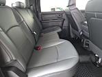 New 2026 Ram 2500 Tradesman Crew Cab 4WD Pickup for sale #D5511 - photo 17