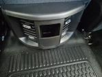 New 2026 Ram 2500 Tradesman Crew Cab 4WD Pickup for sale #D5511 - photo 19