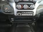 New 2026 Ram 2500 Tradesman Crew Cab 4WD Pickup for sale #D5511 - photo 20