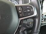 New 2026 Ram 2500 Tradesman Crew Cab 4WD Pickup for sale #D5511 - photo 21