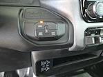 New 2026 Ram 2500 Tradesman Crew Cab 4WD Pickup for sale #D5511 - photo 23