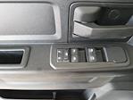 New 2026 Ram 2500 Tradesman Crew Cab 4WD Pickup for sale #D5511 - photo 24
