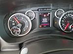 New 2026 Ram 2500 Tradesman Crew Cab 4WD Pickup for sale #D5511 - photo 25
