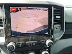 New 2026 Ram 2500 Tradesman Crew Cab 4WD Pickup for sale #D5511 - photo 26