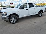 New 2026 Ram 2500 Tradesman Crew Cab 4WD Pickup for sale #D5511 - photo 4