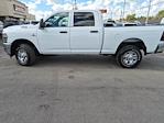 New 2026 Ram 2500 Tradesman Crew Cab 4WD Pickup for sale #D5511 - photo 5