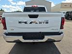 New 2026 Ram 2500 Tradesman Crew Cab 4WD Pickup for sale #D5511 - photo 6