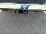 New 2026 Ram 2500 Tradesman Crew Cab 4WD Pickup for sale #D5511 - photo 7