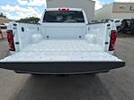 New 2026 Ram 2500 Tradesman Crew Cab 4WD Pickup for sale #D5511 - photo 8