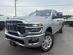 New 2026 Ram 2500 Big Horn Crew Cab 4WD Pickup for sale #D5512 - photo 1