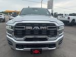 New 2026 Ram 2500 Big Horn Crew Cab 4WD Pickup for sale #D5512 - photo 10
