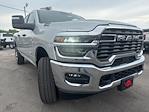 New 2026 Ram 2500 Big Horn Crew Cab 4WD Pickup for sale #D5512 - photo 11