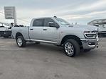 New 2026 Ram 2500 Big Horn Crew Cab 4WD Pickup for sale #D5512 - photo 12