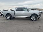 New 2026 Ram 2500 Big Horn Crew Cab 4WD Pickup for sale #D5512 - photo 13