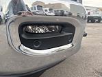 New 2026 Ram 2500 Big Horn Crew Cab 4WD Pickup for sale #D5512 - photo 14