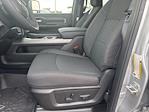 New 2026 Ram 2500 Big Horn Crew Cab 4WD Pickup for sale #D5512 - photo 15
