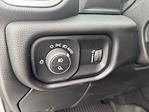 New 2026 Ram 2500 Big Horn Crew Cab 4WD Pickup for sale #D5512 - photo 16