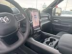 New 2026 Ram 2500 Big Horn Crew Cab 4WD Pickup for sale #D5512 - photo 19