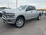 New 2026 Ram 2500 Big Horn Crew Cab 4WD Pickup for sale #D5512 - photo 3