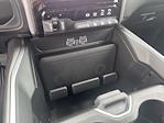 New 2026 Ram 2500 Big Horn Crew Cab 4WD Pickup for sale #D5512 - photo 29