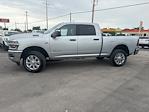 New 2026 Ram 2500 Big Horn Crew Cab 4WD Pickup for sale #D5512 - photo 4