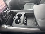 New 2026 Ram 2500 Big Horn Crew Cab 4WD Pickup for sale #D5512 - photo 30