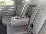 New 2026 Ram 2500 Big Horn Crew Cab 4WD Pickup for sale #D5512 - photo 33