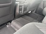 New 2026 Ram 2500 Big Horn Crew Cab 4WD Pickup for sale #D5512 - photo 34