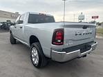 New 2026 Ram 2500 Big Horn Crew Cab 4WD Pickup for sale #D5512 - photo 2