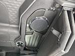 New 2026 Ram 2500 Big Horn Crew Cab 4WD Pickup for sale #D5512 - photo 42