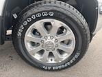 New 2026 Ram 2500 Big Horn Crew Cab 4WD Pickup for sale #D5512 - photo 44