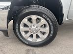 New 2026 Ram 2500 Big Horn Crew Cab 4WD Pickup for sale #D5512 - photo 45