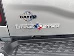 New 2026 Ram 2500 Big Horn Crew Cab 4WD Pickup for sale #D5512 - photo 5