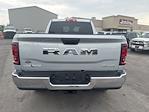 New 2026 Ram 2500 Big Horn Crew Cab 4WD Pickup for sale #D5512 - photo 6