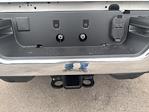 New 2026 Ram 2500 Big Horn Crew Cab 4WD Pickup for sale #D5512 - photo 7