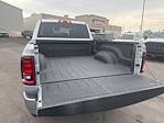 New 2026 Ram 2500 Big Horn Crew Cab 4WD Pickup for sale #D5512 - photo 8