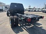 2026 Ram 5500 Crew Cab DRW 4x4 Cab Chassis for sale #D5515 - photo 2